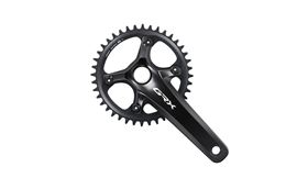 BIELAS SHIMANO GRX CR-X8201 12VEL. 170MM 40D.