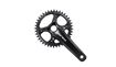 BIELAS SHIMANO GRX CR-X8201 12VEL. 170MM 40D.