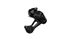 CAMBIO SHIMANO GRX RD-X827 DI2 12VEL. SGS