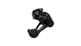 CAMBIO SHIMANO GRX RD-X827 DI2 12VEL. SGS