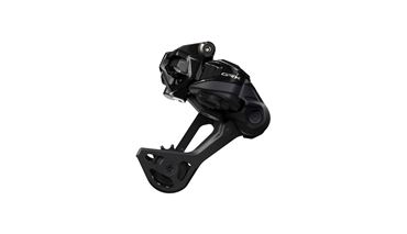 CAMBIO SHIMANO GRX RD-X827 DI2 12VEL. SGS