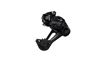 CAMBIO SHIMANO GRX RD-X827 DI2 12VEL. SGS