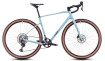 CUBE NUROAD C:62 ONE