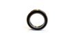 RODAM. ISB SPORT ACERO 6805-RS/RZ 25X37X7MM