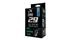 CAMARA TORO GEL 29X2.10/2.50 VAL. FINA
