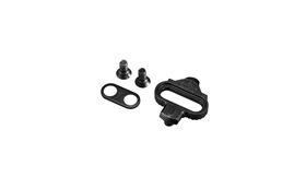 JGO. CALAS SHIMANO SPD CL-MT001