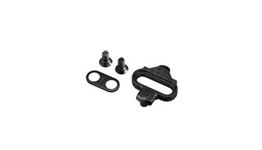 JGO. CALAS SHIMANO SPD CL-MT001