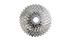 CASSETTE SHIMANO 9V 11-36 CS-HG400