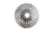 CASSETTE SHIMANO 9V 11-36 CS-HG400