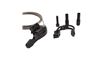 MANDO REMOTO FOX 2 POS 2 CABLES 2022