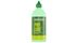 LIQUIDO SELLANTE X-SAUCE PROLUBE 500 ML