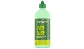 LIQUIDO SELLANTE X-SAUCE PROLUBE 500 ML