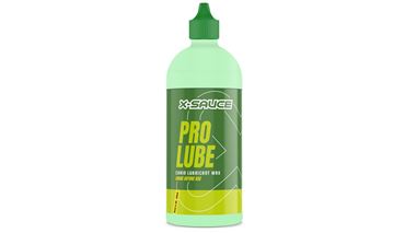 LIQUIDO SELLANTE X-SAUCE PROLUBE 500 ML