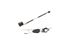 KIT TOMA DE CARGA BOSCH POWERTUBE DE 340MM (BCH287)