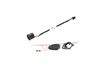 KIT TOMA DE CARGA BOSCH POWERTUBE DE 340MM (BCH287)