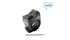MINI REMOTE BOSCH 22,2 MM (BRC3300)