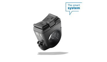 MINI REMOTE BOSCH 22,2 MM (BRC3300)