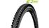 CUBIERTA CONTINENTAL ERUBAN PLUS BLACK RIGIDA SKIN SL 29X2.6