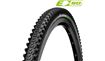 CUBIERTA CONTINENTAL ERUBAN PLUS BLACK RIGIDA SKIN SL 29X2.6