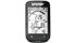 CICLOCOMPUTADOR INTELIGENTE IGPSPORT CON GPS MODELO BSC100S