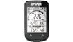 CICLOCOMPUTADOR INTELIGENTE IGPSPORT CON GPS MODELO BSC100S