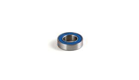 RODAM. ISB SPORT ACERO VMAX 6800-2RSC3 (10X19X5)