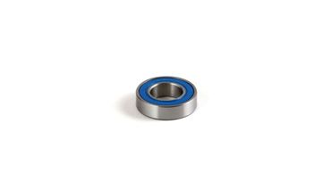 RODAM. ISB SPORT ACERO VMAX 6800-2RSC3 (10X19X5)