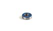 RODAM. ISB SPORT ACERO VMAX 6800-2RSC3 (10X19X5)