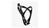 PORTABIDON ELTIN FIBRA II NEGRO