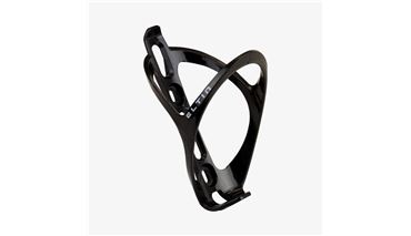 PORTABIDON ELTIN FIBRA II NEGRO