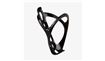 PORTABIDON ELTIN FIBRA II NEGRO