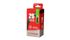 CAMARA CHAOYANG 26X1.95/2.125 VAL. MOTO