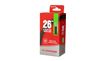 CAMARA CHAOYANG 26X1.95/2.125 VAL. MOTO
