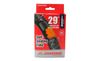 CAMARA CHAOYANG 29X2.10/2.25 SELLANTE VAL. FINA 48MM