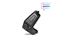 LED REMOTE (BRC3600)