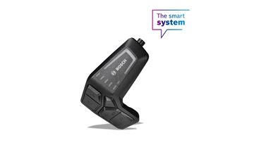 LED REMOTE (BRC3600)