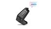 LED REMOTE (BRC3600)
