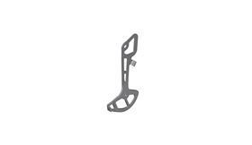 PORTAPOLEAS SHIMANO INT. XT RD-M8100 SGS