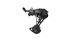 CAMBIO SHIMANO CUES RD-U6000 10/11VEL.