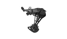 CAMBIO SHIMANO CUES RD-U6000 10/11VEL.
