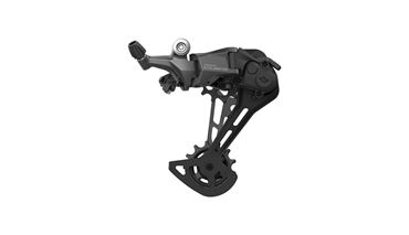 CAMBIO SHIMANO CUES RD-U6000 10/11VEL.