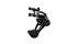 CAMBIO SHIMANO XT RD-M8200-SGS 12VEL.