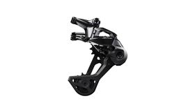 CAMBIO SHIMANO XT RD-M8200-SGS 12VEL.