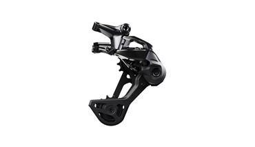 CAMBIO SHIMANO XT RD-M8200-SGS 12VEL.