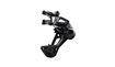 CAMBIO SHIMANO XT RD-M8200-SGS 12VEL.