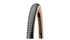 IKON MOUNTAIN 29X2.20 60 TPI FOLDABLE EXO/TR/TANWALL