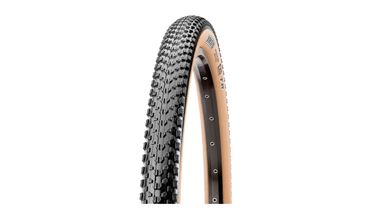 IKON MOUNTAIN 29X2.20 60 TPI FOLDABLE EXO/TR/TANWALL