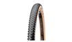 IKON MOUNTAIN 29X2.20 60 TPI FOLDABLE EXO/TR/TANWALL
