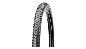 CUBIERTA MAXXIS IKON TUB. READY 29X2.20 60 TPI EXO/TR