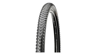 CUBIERTA MAXXIS IKON TUB. READY 29X2.20 60 TPI EXO/TR
